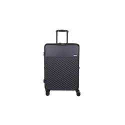 Enova slim kofer 66 cm - teget ( 528.120.55 )