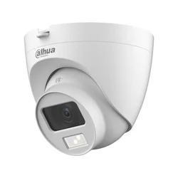 DAHUA HAC-HDW1200CLQ-IL-A 2MP Dual Light HDCVI kamera