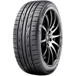 Nokian Snowproof 2 SUV ( 235/60 R17 106H XL Aramid Sidewalls )