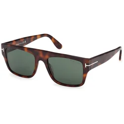 Tom Ford FT0907 53N