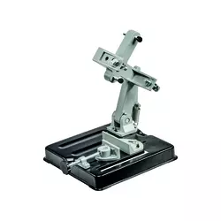 Einhell Rezni stalak TS 230/1