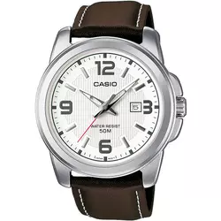 CASIO MTP 1314L-7A