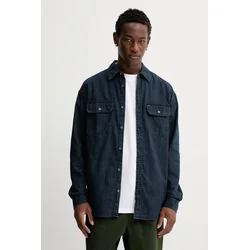 Jeans srajca Tommy Jeans