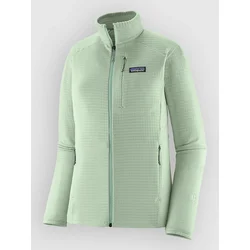 Patagonia R1 Jacket thin ice
