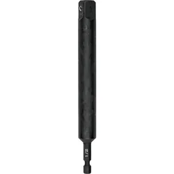 Makita adapter udarni - 1/4 na 1/2 sa Hex Drškom