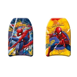 John deska za plavanje Spidey 43,5 x 28,5 x 4 cm
