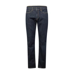Levis 505™ Regular Kavbojke 626456 Modra