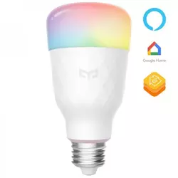 YEELIGHT Pametne LED Sijalice 1S Color