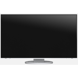 Eizo FlexScan EV2795-WT
