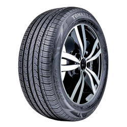 Tomket SUV ( 265/65 R17 112H )