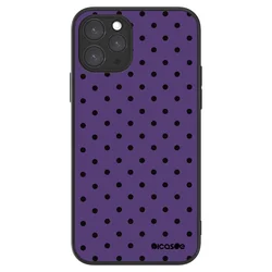 ULTIMATE CASE za Apple iPhone 11 Pro - Flickers 2