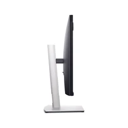 27 inch P2724DEB QHD Video konferencijski USB-C IPS monitor