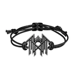 Zapestnica Sleep Token - ALCHEMY GOTHIC - HRWL466