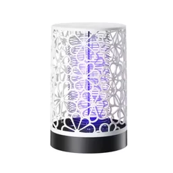 Lampa protiv komaraca / insekata