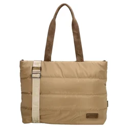 Zebra Trends Elske 22900 Taupe