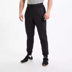 DONJI DEO SPORTSTYLE TRICOT JOGGER M