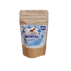 Eritritol the best, 300g
