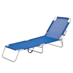 Ležaljka 188x58x24 cm ( 32-714000 )