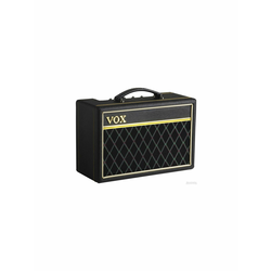 Vox Pathfinder BASS 10