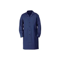 Mantil Muski Teget Br.52 OD-0190