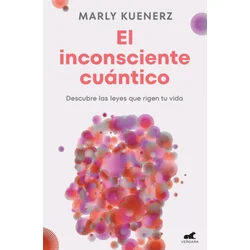 EL INCONSCIENTE CUANTICO