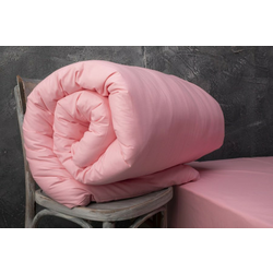 Jorganska navl.sifon-roze 140x200 ( 5-9111 )
