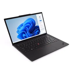 Laptop LENOVO ThinkPad T14 G5 Win 11 Pro/14 WUXGA AG IPS/U7-155U/64GB/1TB SSD/GLAN/FPR/backlitEN/cr