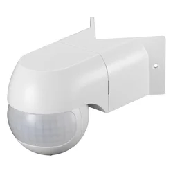 Senzor pokreta SP02 WH