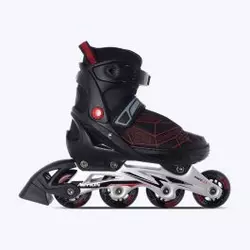 ACTION Roleri mo GS-B