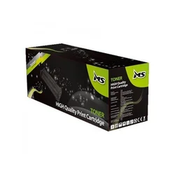 MS INDUSTRIAL CF226A Toner za štampač, Crni