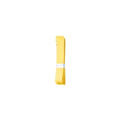 DANRHO Pojas za karate, 280cm, Žuti