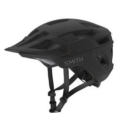 Smith Engage MIPS MTB-čelada