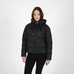 RANG Jakna orelia W