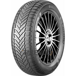 MICHELIN Zimska guma 215/40R17 ALPIN 6 87V XL