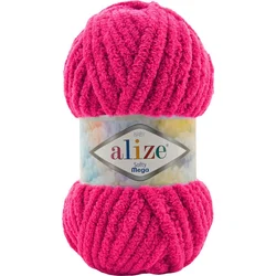 Alize Softy Mega 798 Pletilna preja