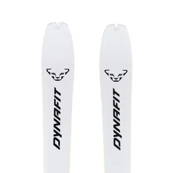 Dynafit Blacklight Pro Turne smuči 2026