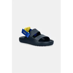 Veja sandali otroški Mini Etna Lite