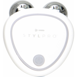 STYLPRO Mini Uređaj sa mikrostrujom