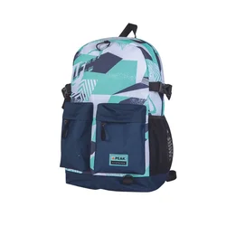 RANAC PEAK B1233050 GREEN