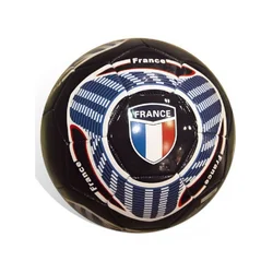 PERTINI Fudbalska lopta Francuska