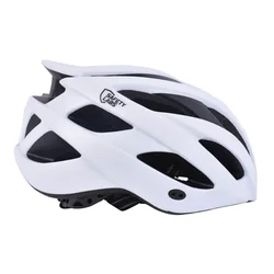 Safety labs AVEX LIGHT Kaciga, 55-58cm, Bela