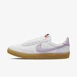 Nike W KILLSHOT 2 TXT