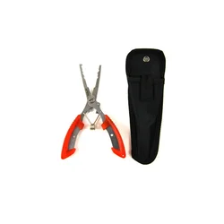 Enter PLIERS R 12566