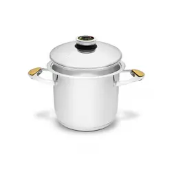 ZEPTER Posuda 9,0 L / O 24 CM