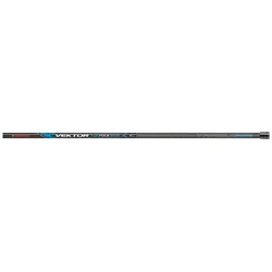 TRABUCCO VEKTOR TLS POLE 6M