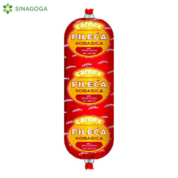 PILECA KOBASICA 2KG (4) CARNEX