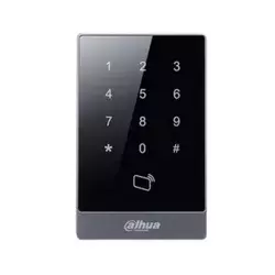 DAHUA_ ASR1101A-D čitač RFID kartica sa tastaturom (SIG01011)