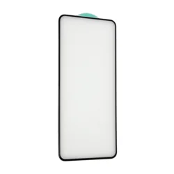 Tempered glass 21D za Xiaomi Redmi Note 11T 5G/Poco M4 Pro 5G crni