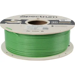 Spectrum PLA Nature Algae Nori, 1,75 mm / 1000 g