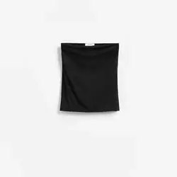 Reserved - LADIES` TOP